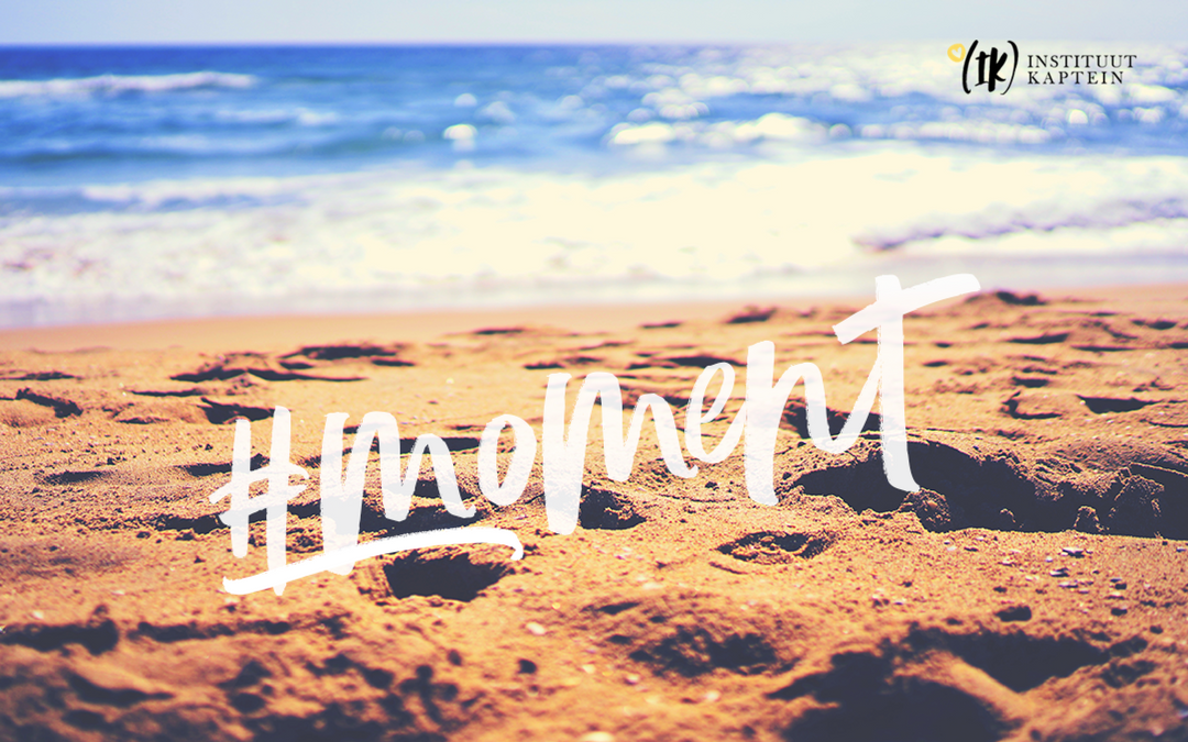 Juultje lacht Juultje huilt